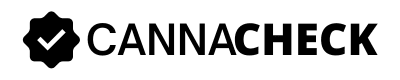 Canna-Check